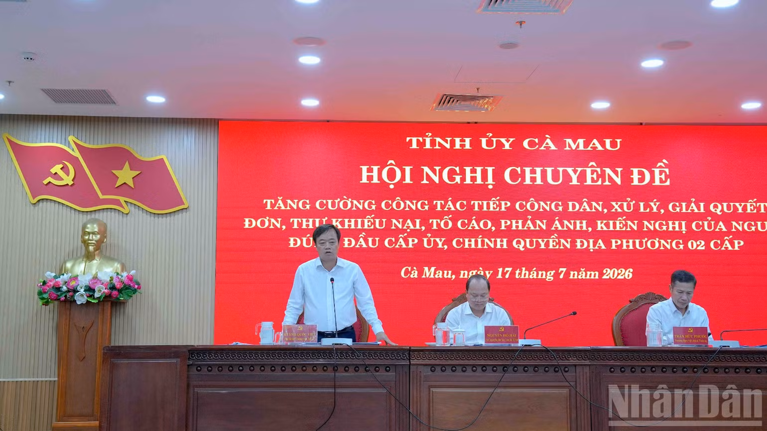 ndo_br_anh-18-9961.jpg