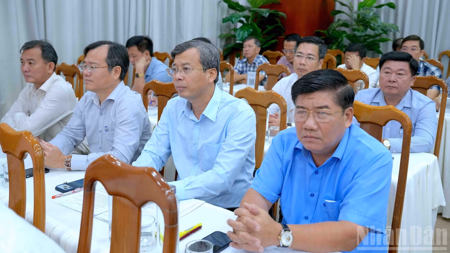 ndo_br_anh-13-1851.jpg