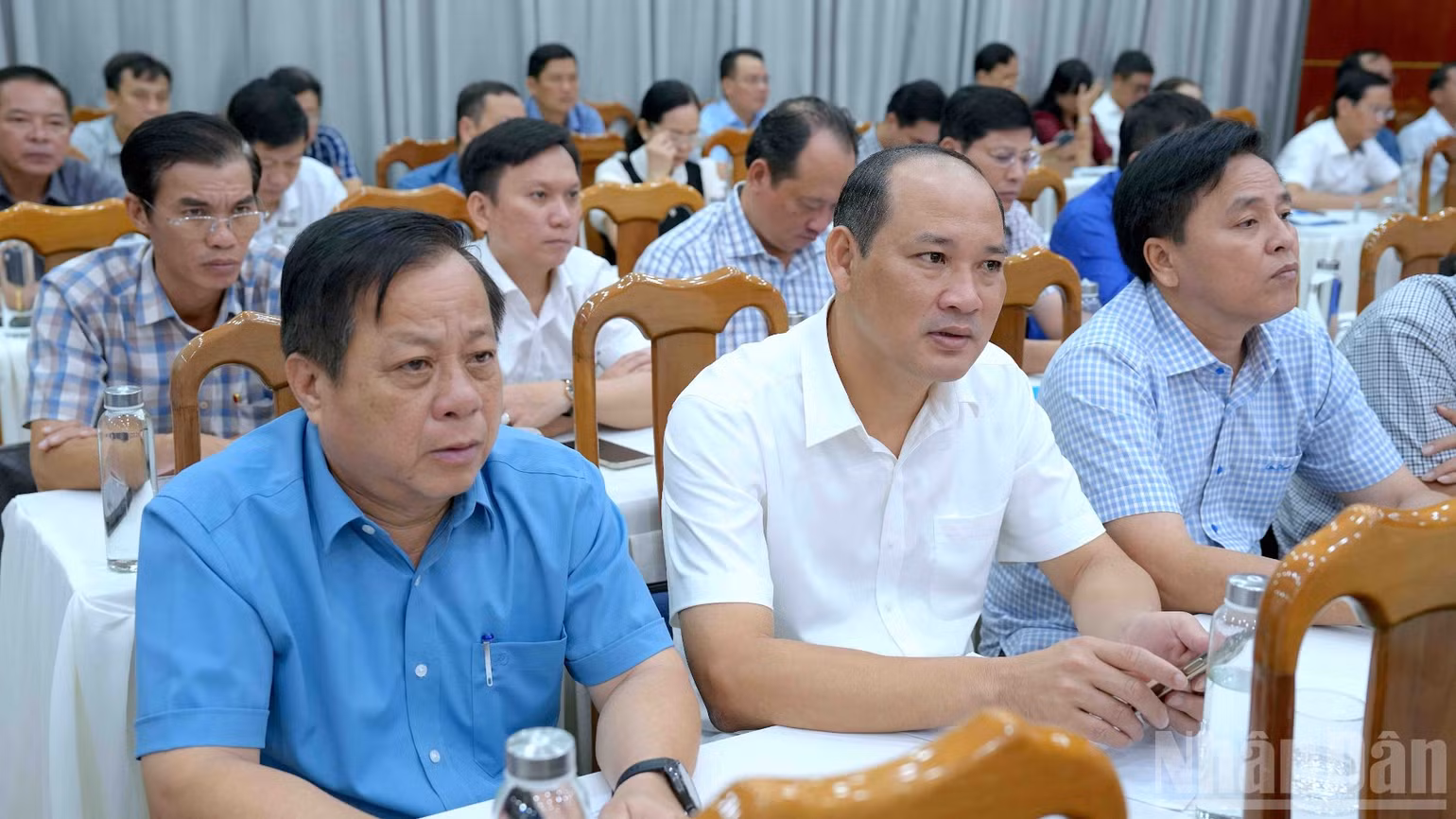 ndo_br_anh-14-4845.jpg