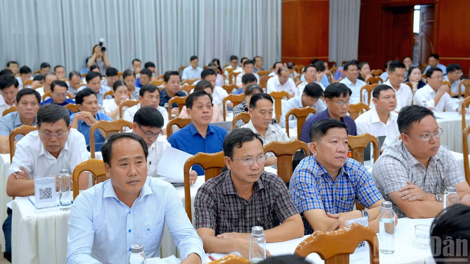 anh-10-741-6330.jpg