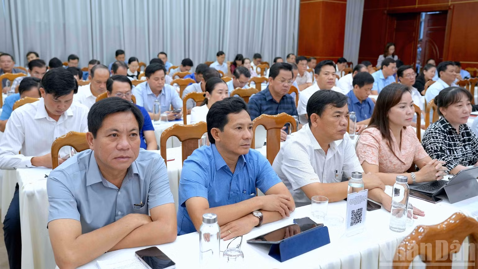 ndo_br_anh-11-4292.jpg