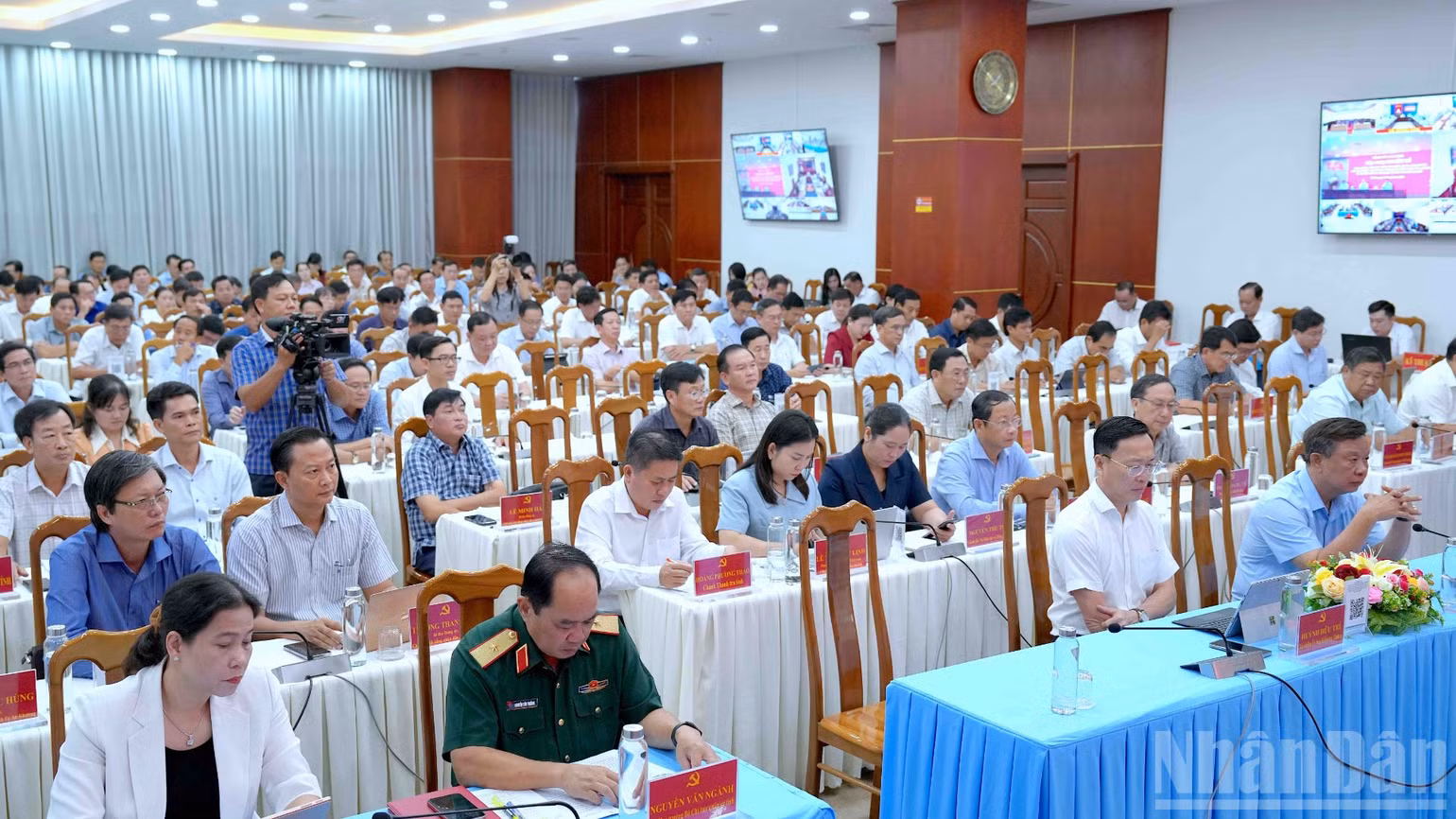 ndo_br_anh-6-1565.jpg
