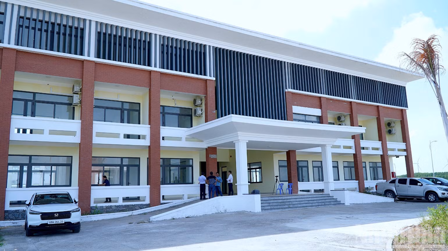 ndo_br_anh-5-6357.jpg