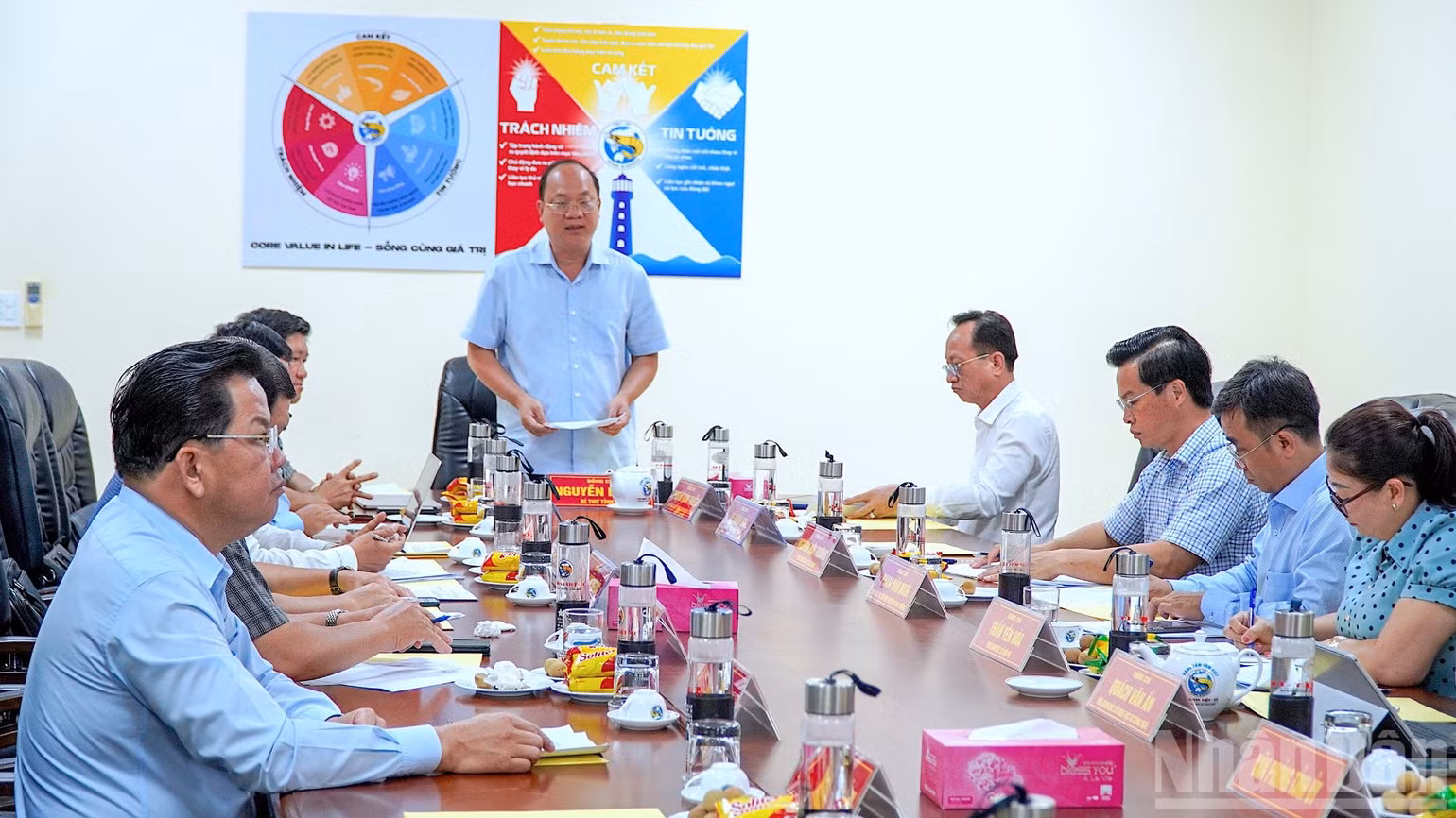 ndo_br_khao-sat-5-6163.jpg