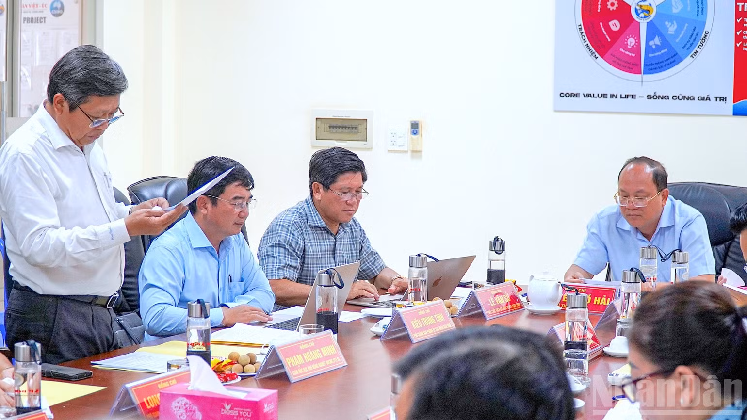 ndo_br_khao-sat-4-7261.jpg