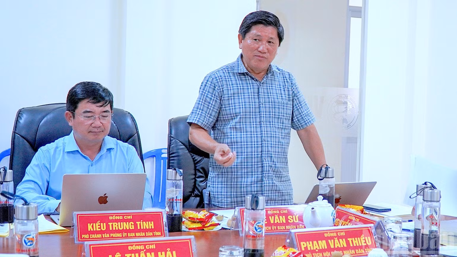 ndo_br_khao-sat-1-1652.jpg