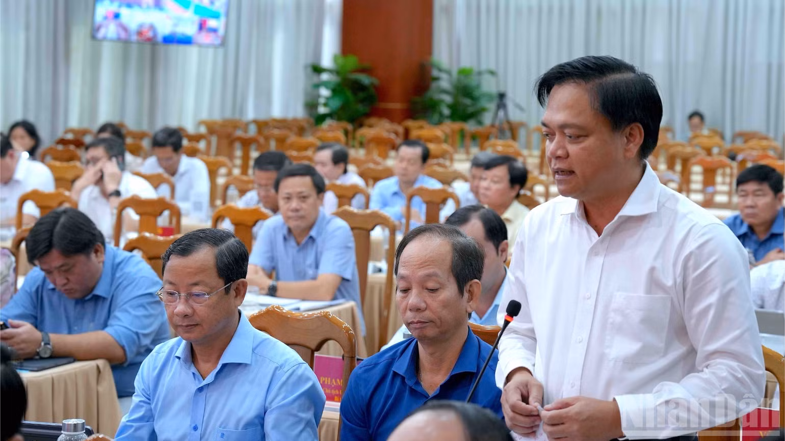 ndo_br_tinh-uy-5451.jpg