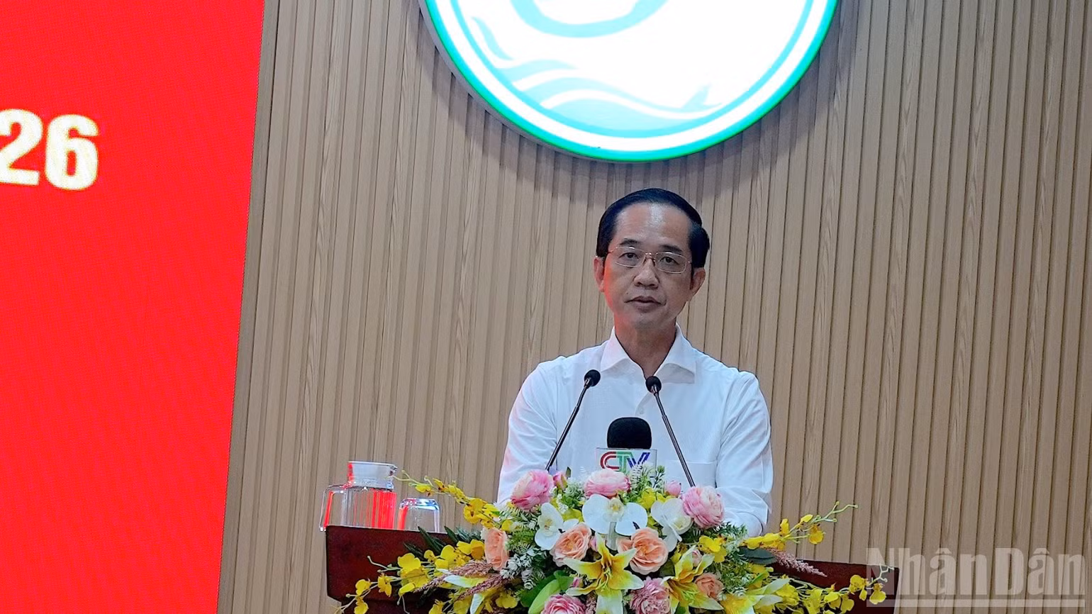 ndo_br_tinh-uy-3523.jpg