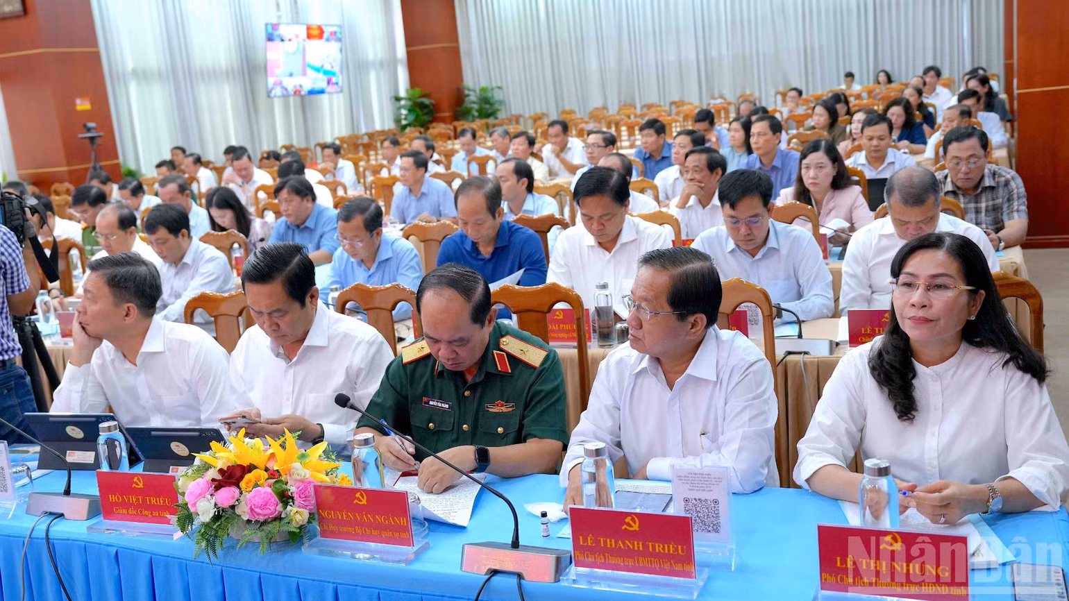 ndo_br_tinh-uy-4336.jpg