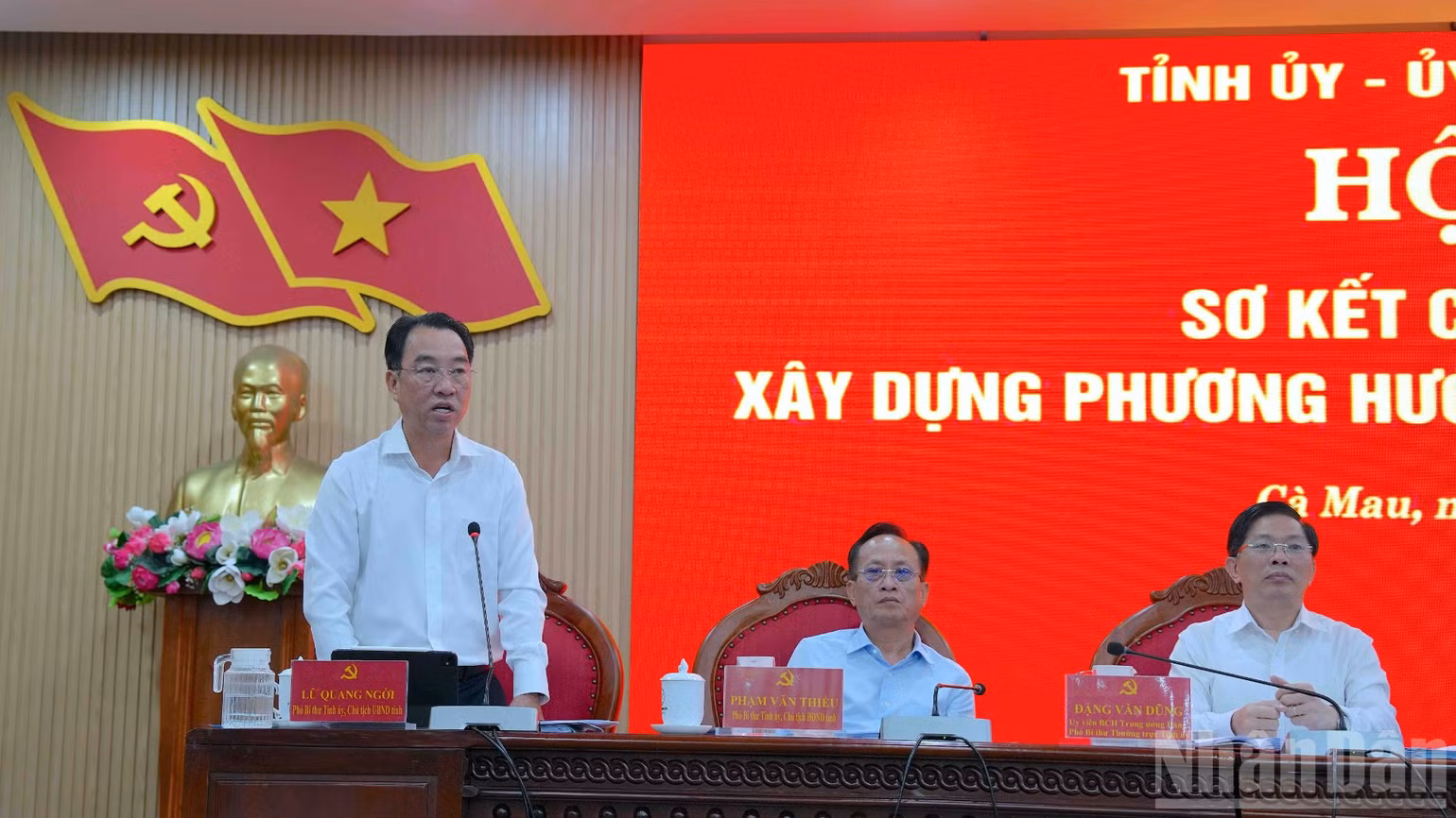 ndo_br_tinh-uy-2678.jpg