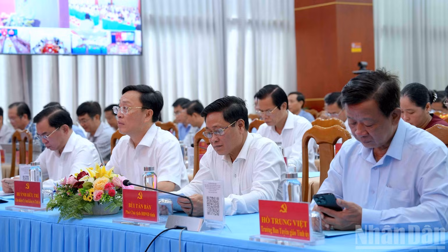 ndo_br_tinh-uy-6590.jpg