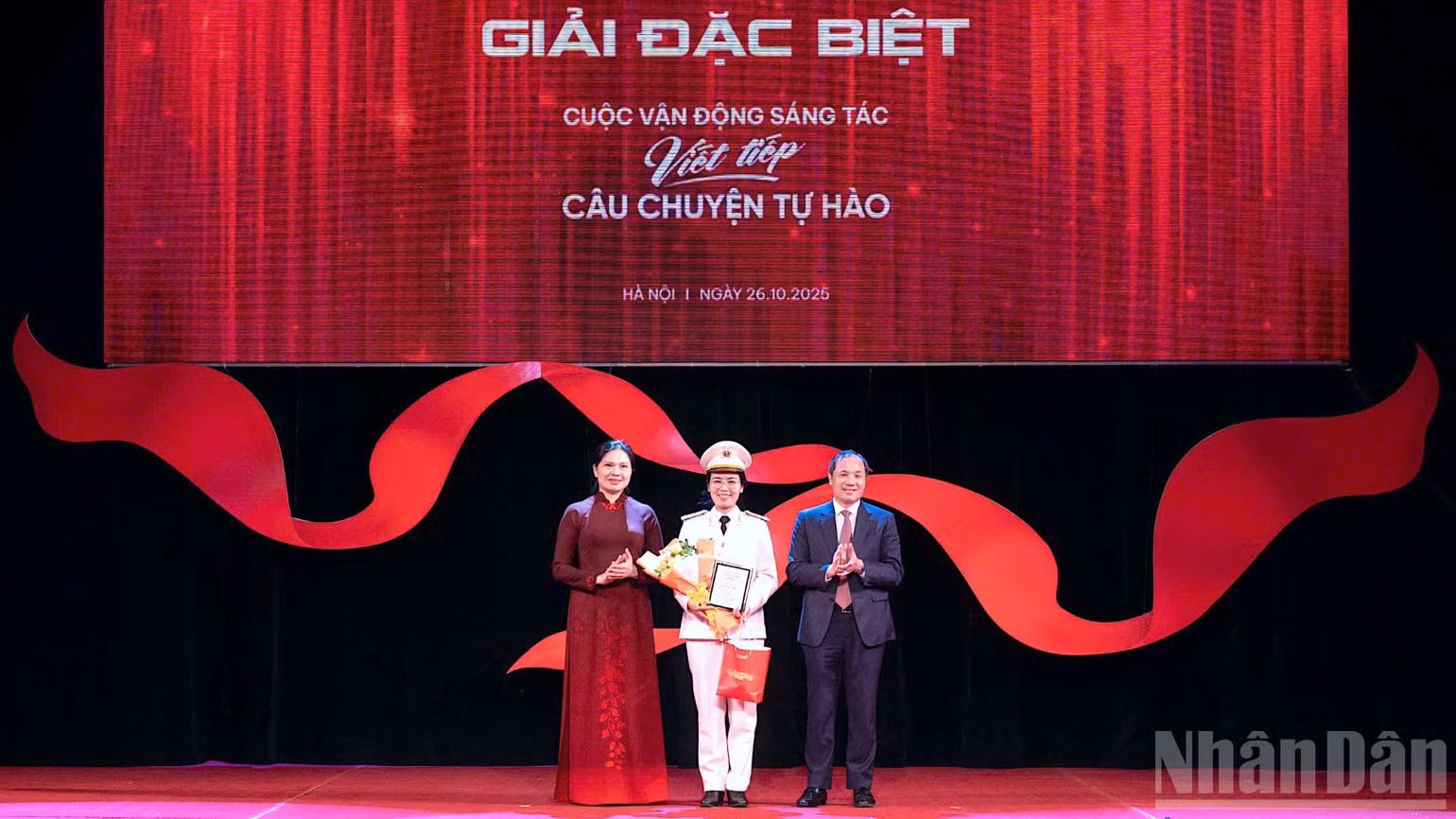 ndo_br_cuoc-thi-3-162.jpg