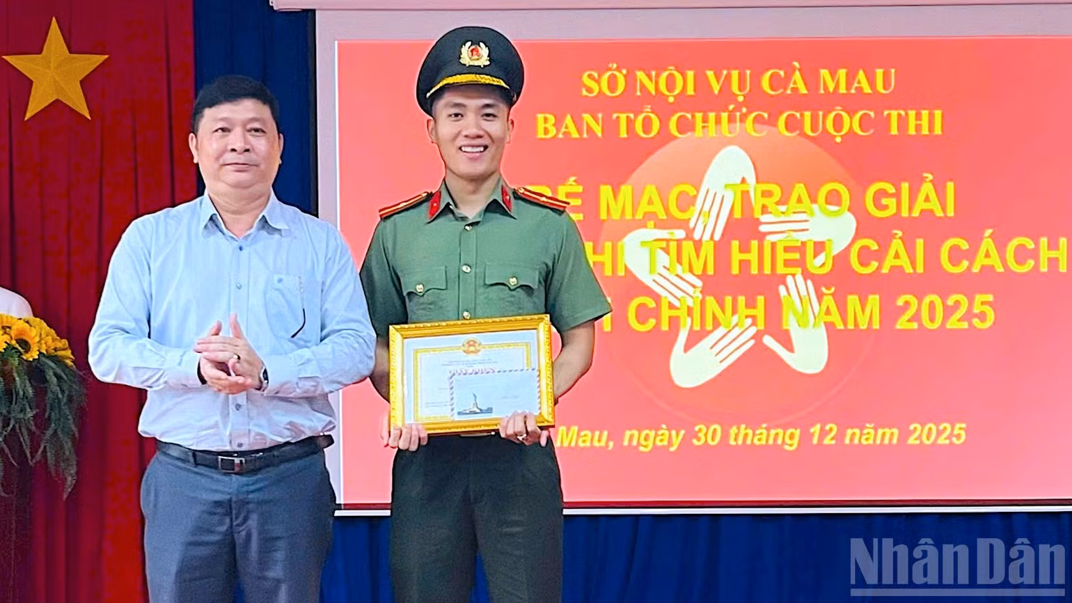 ndo_br_cuoc-thi-4-838.jpg