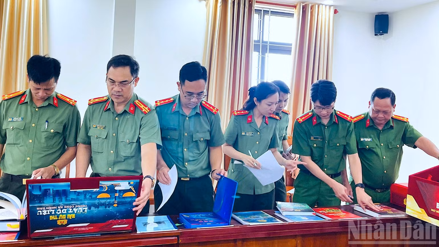 ndo_br_cuoc-thi-2-3493.jpg