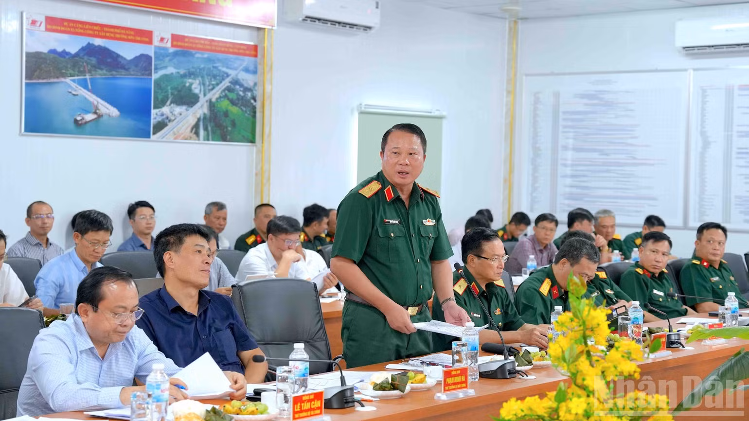 ndo_br_ptt-930.jpg