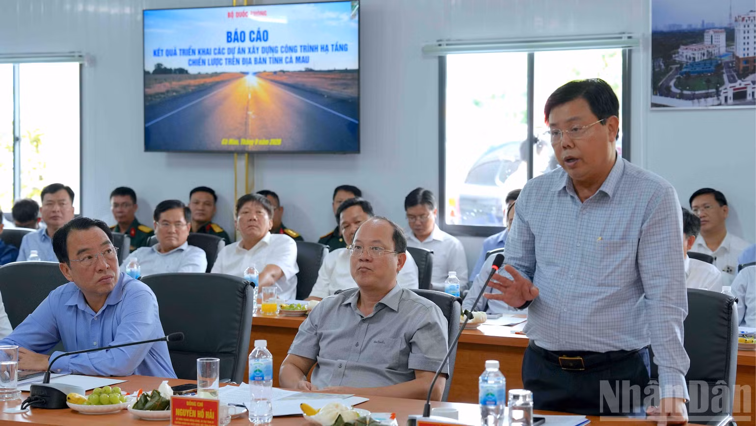 ndo_br_ptt-9493.jpg