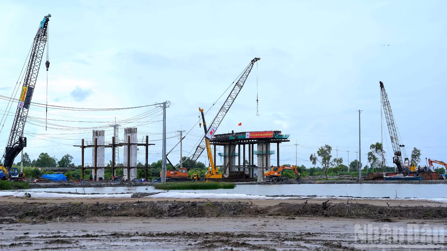 ndo_br_ptt-5022.jpg