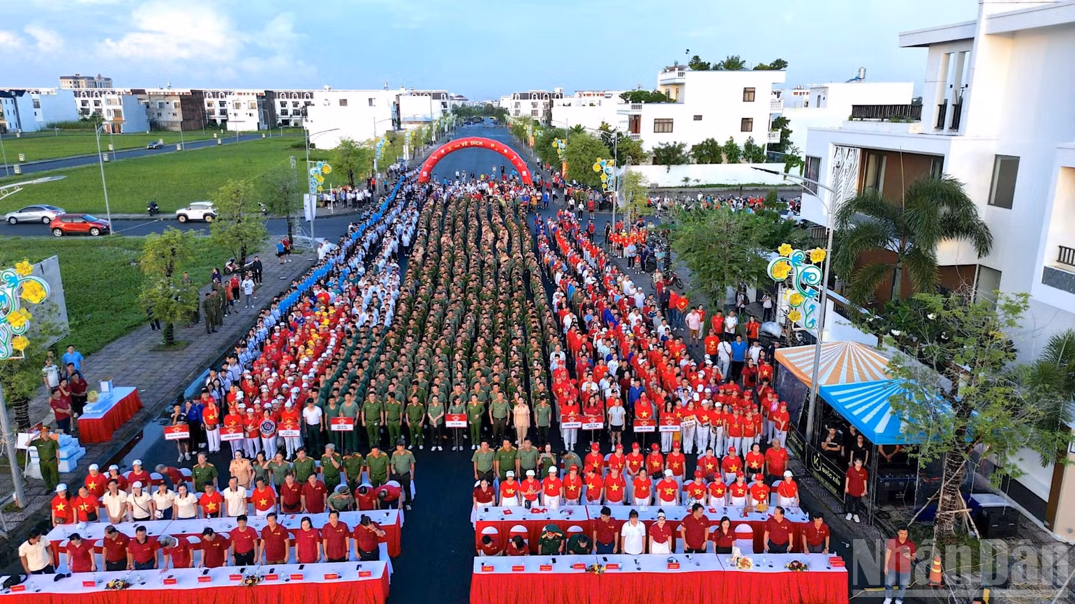 ndo_br_cvntb-1-1641-2813.jpg
