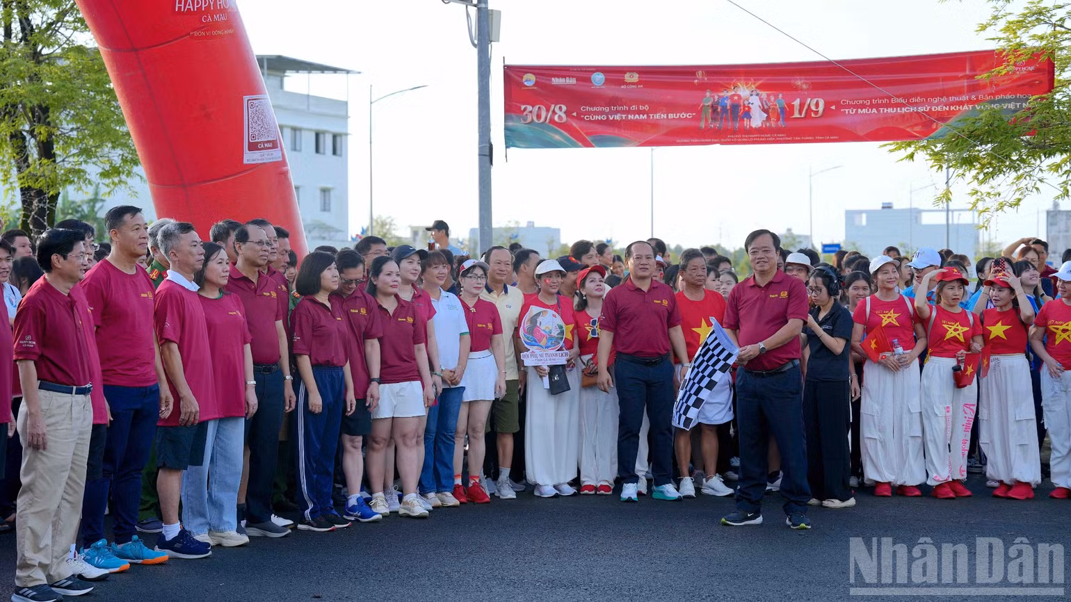 ndo_br_cvntb-16-9299.jpg