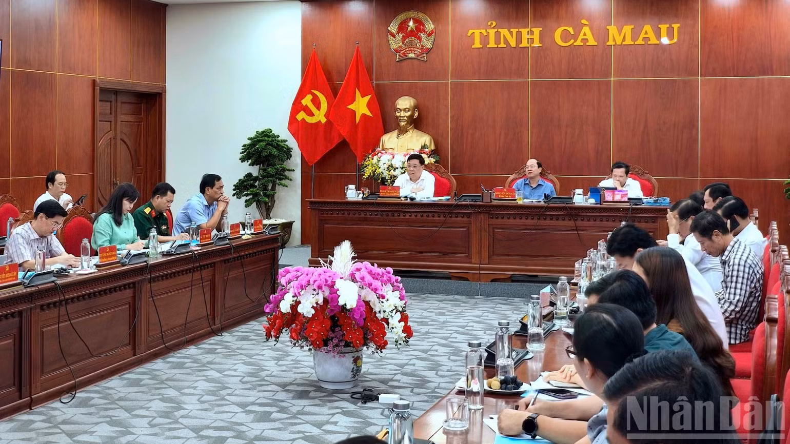 ndo_br_chinh-quyen-4-1106.jpg