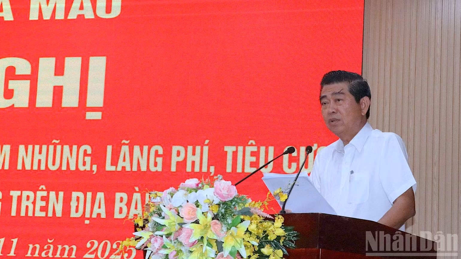ndo_br_tham-nhung-4-766.jpg