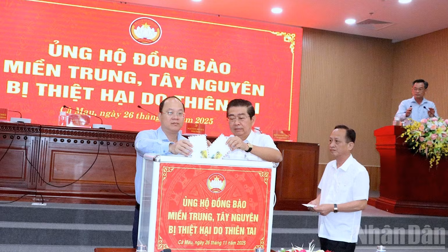 ndo_br_tham-nhung-1-9893.jpg