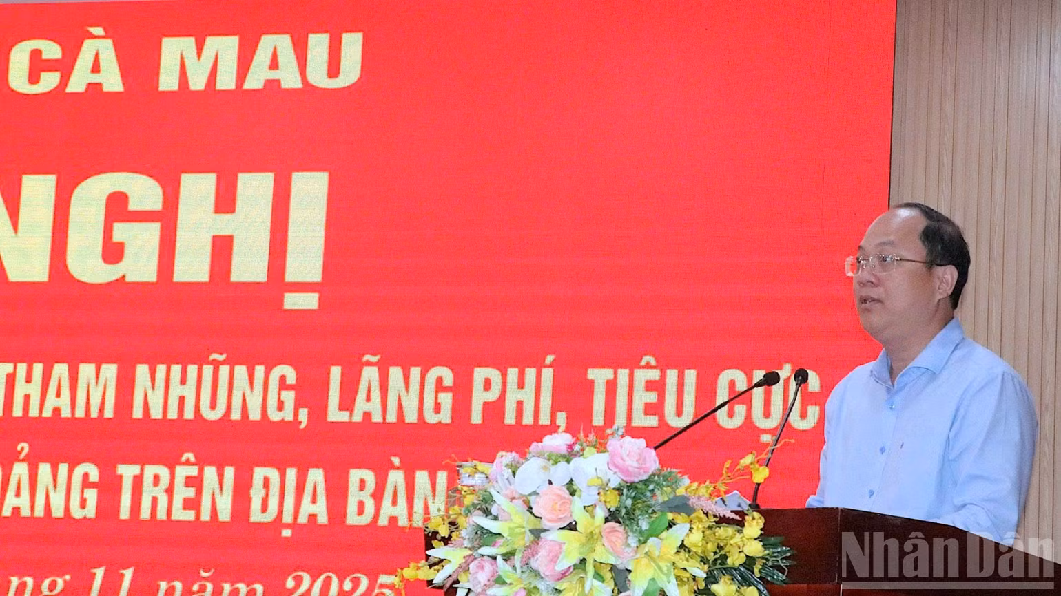 ndo_br_tham-nhung-5-888.jpg