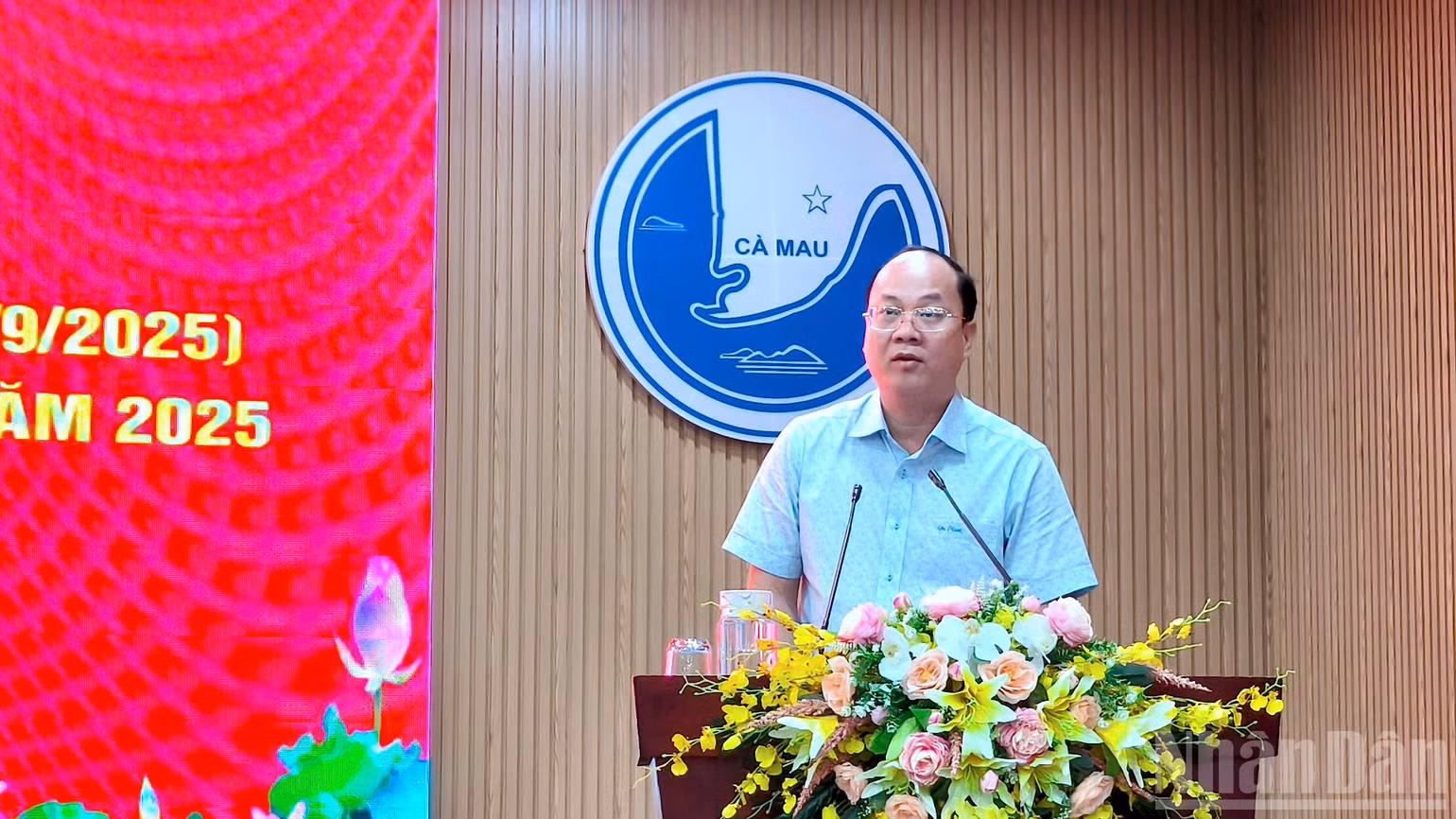ndo_br_vuong-mac-3-7102.jpg