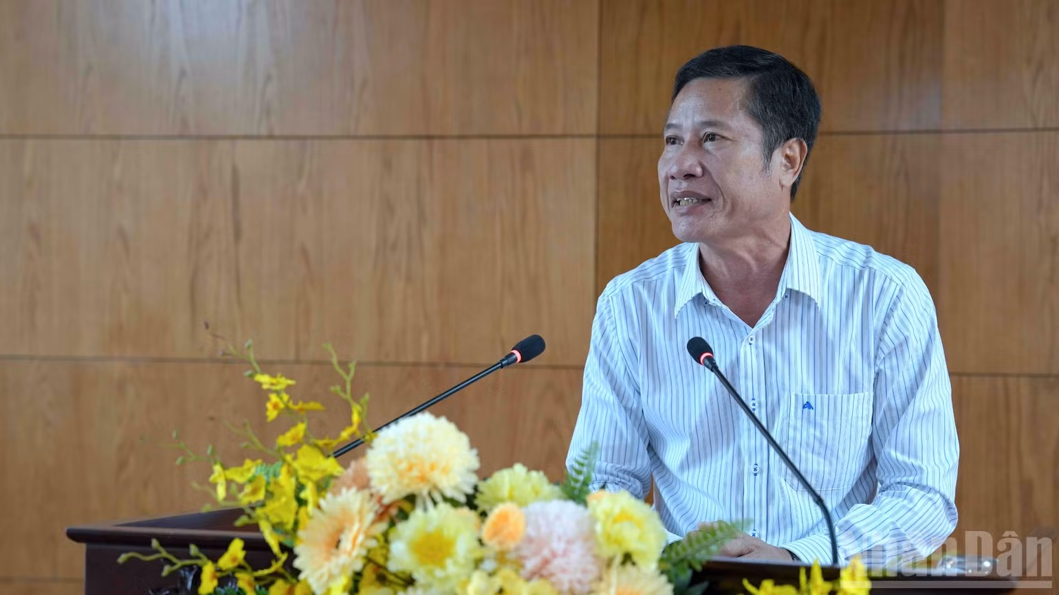 ndo_br_anh-12-2844.jpg