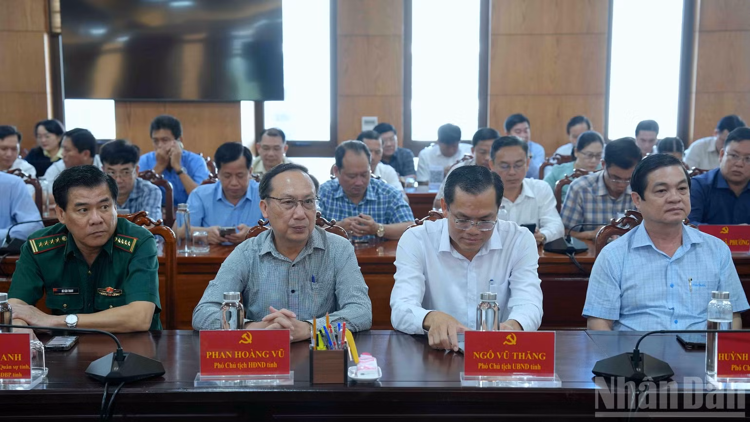 ndo_br_anh-7-4790.jpg
