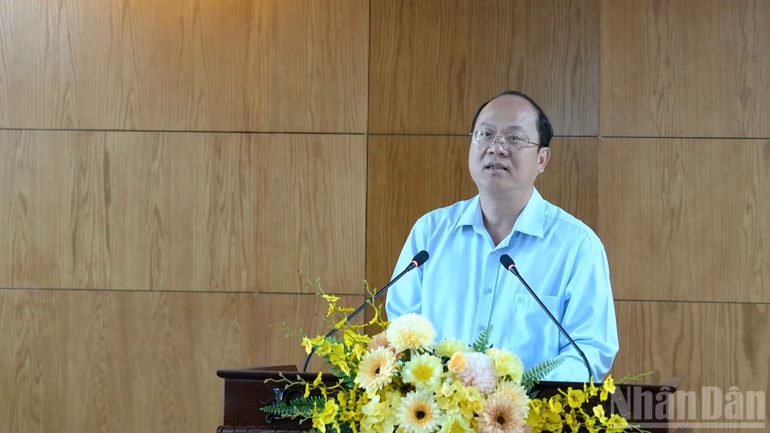 ndo_br_anh-13-4965.jpg