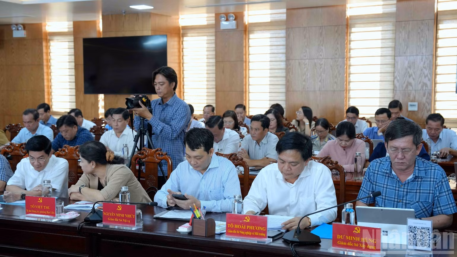 ndo_br_anh-9-3212.jpg