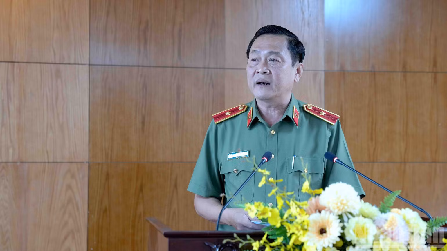 ndo_br_anh-11-9118.jpg