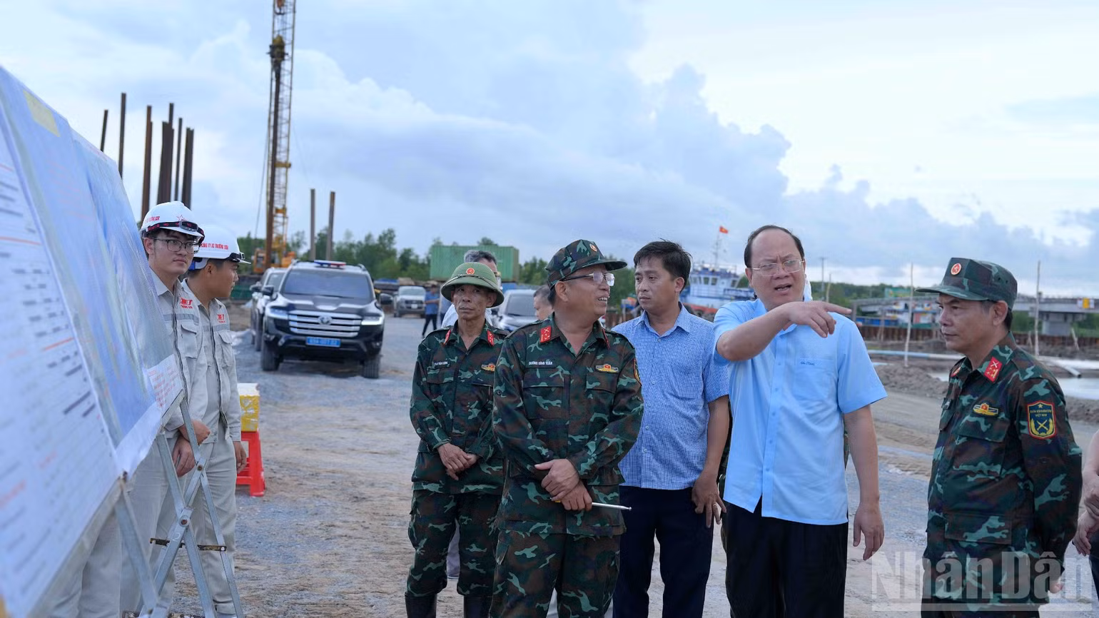 ndo_br_khai-long-4-2450.jpg