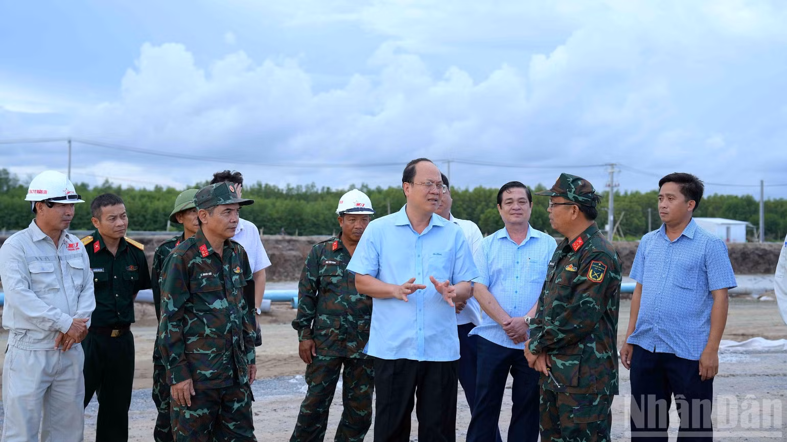ndo_br_khai-long-9-3079.jpg