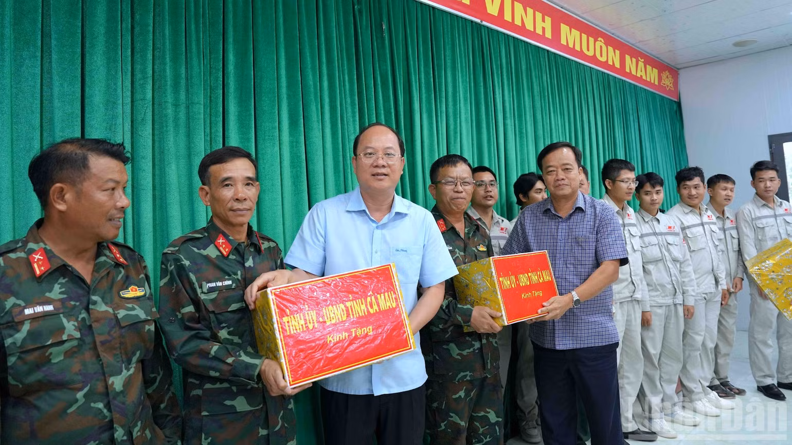 ndo_br_khai-long-16-9660.jpg