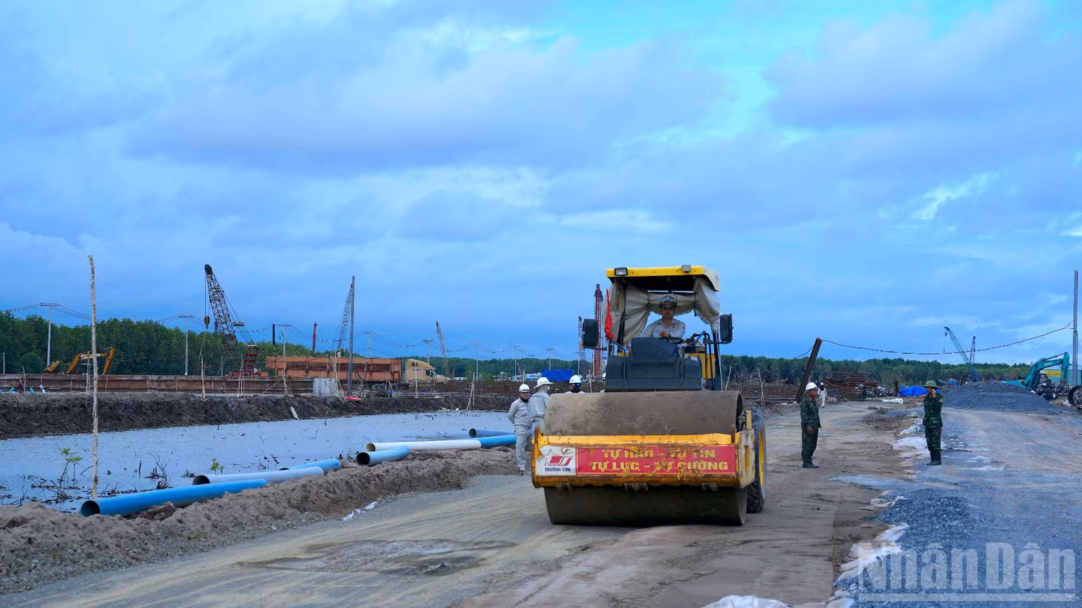 ndo_br_khai-long-3-1263.jpg