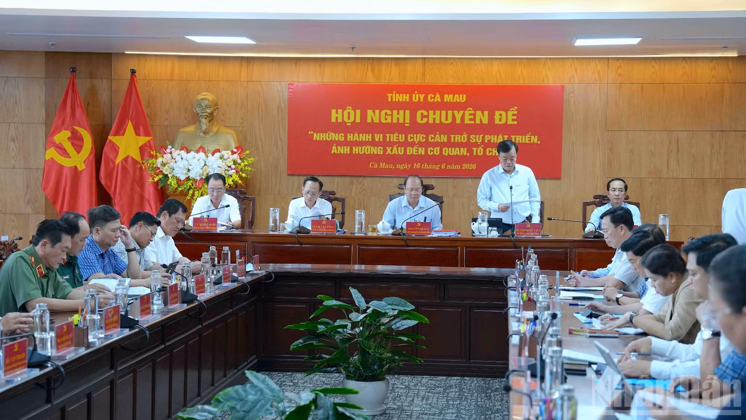 ndo_br_anh-1-1245.jpg