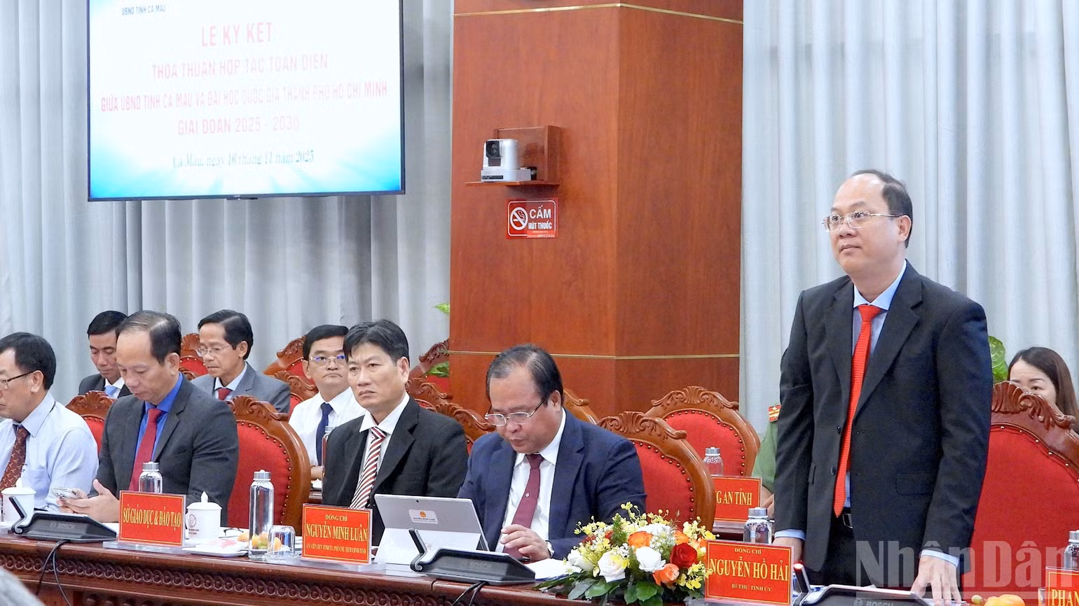 ndo_br_ky-ket-3-7473.jpg