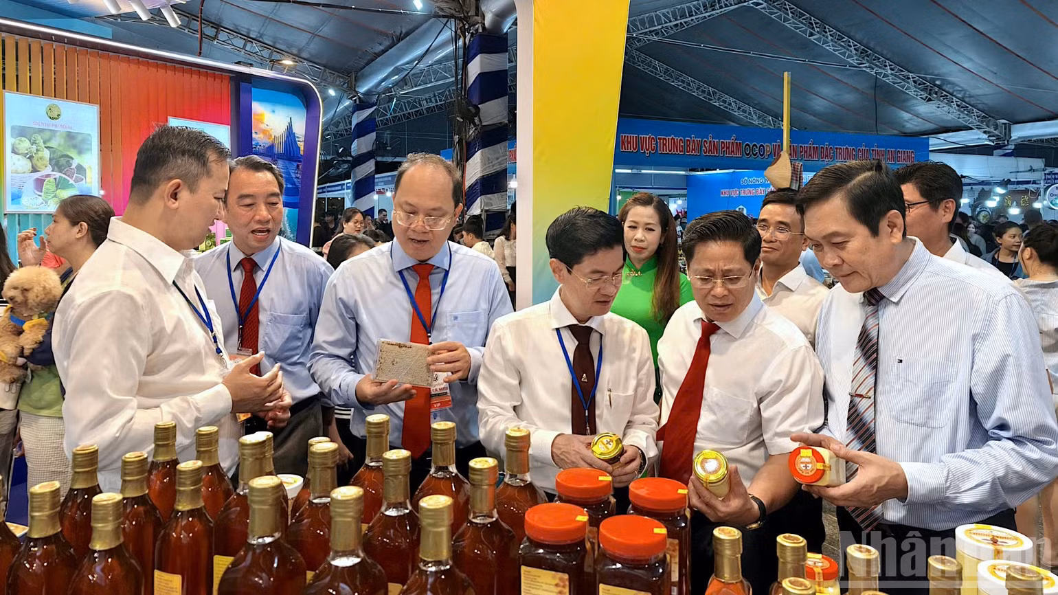ndo_br_khai-mac-5-1283.jpg