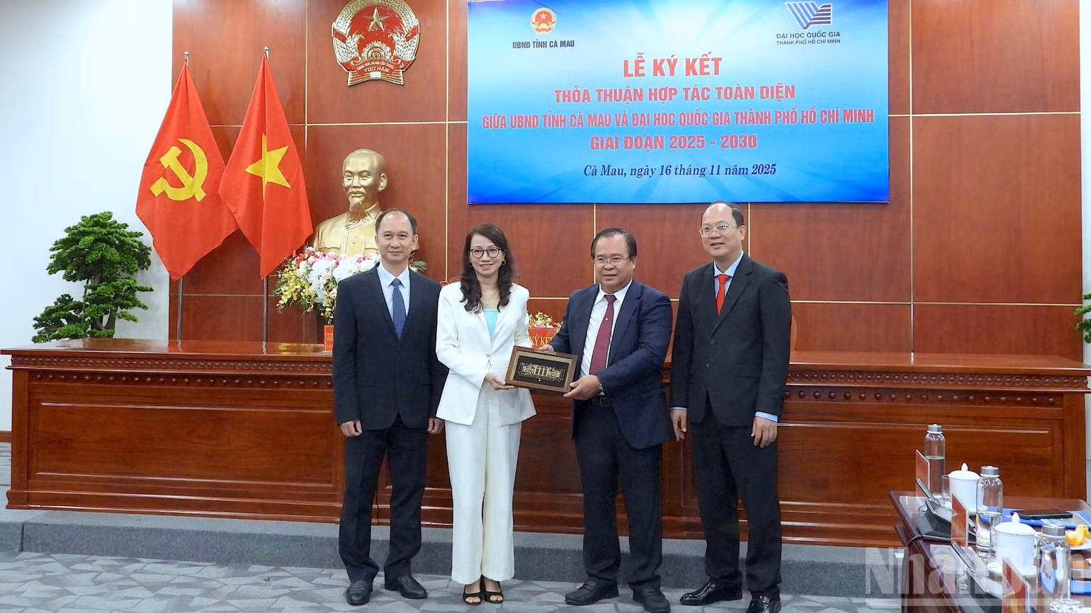 ndo_br_ky-ket-10-8503.jpg
