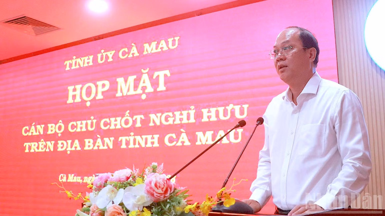 ndo_br_pbt-6100.jpg