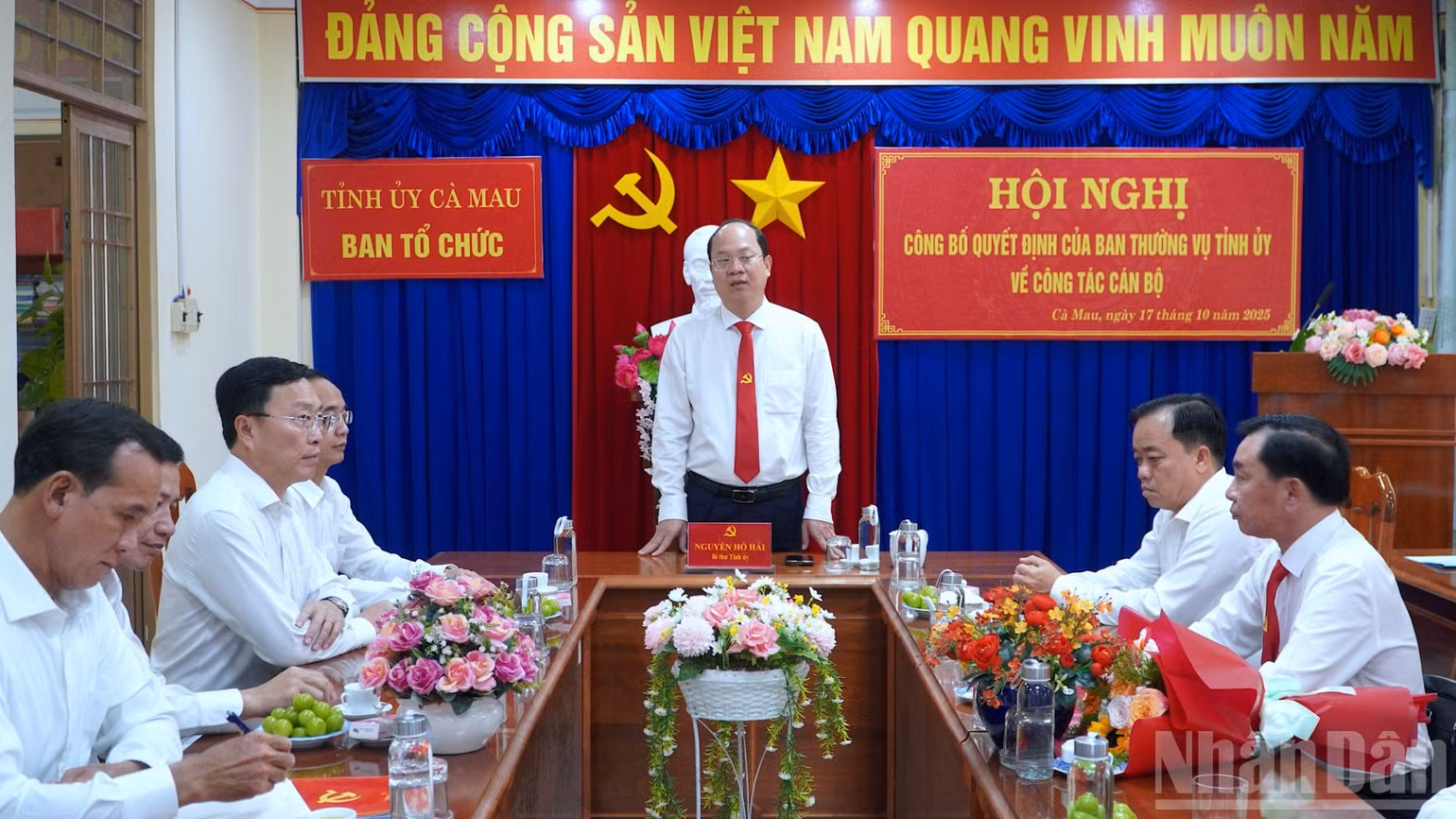 ndo_br_to-chuc-5-731.jpg