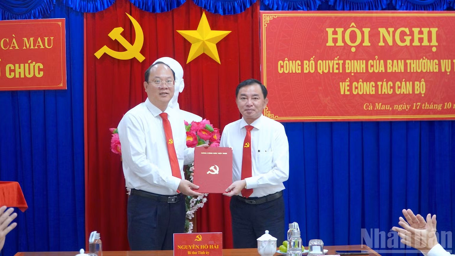 ndo_br_to-chuc-1-1615.jpg