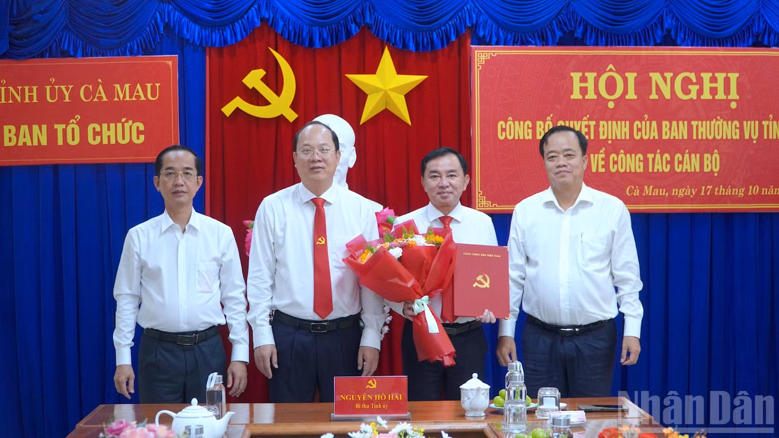 ndo_br_to-chuc-3-8313.jpg