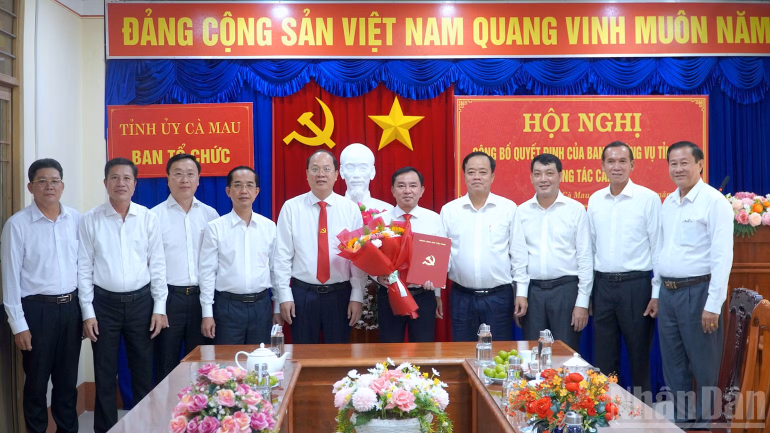 ndo_br_to-chuc-4-4494.jpg