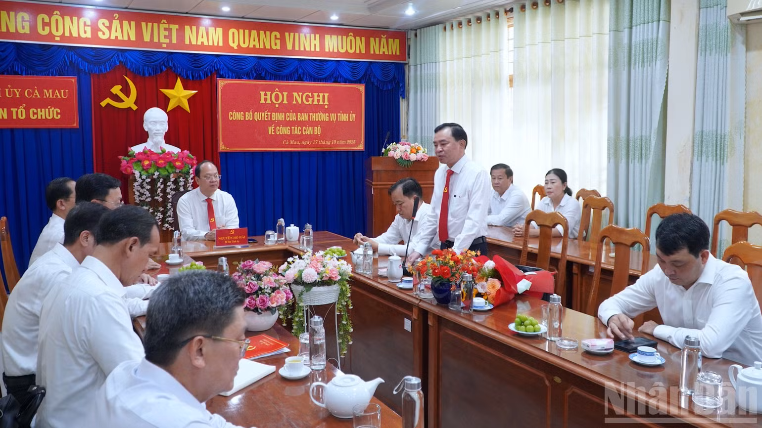 ndo_br_to-chuc-7-8067.jpg