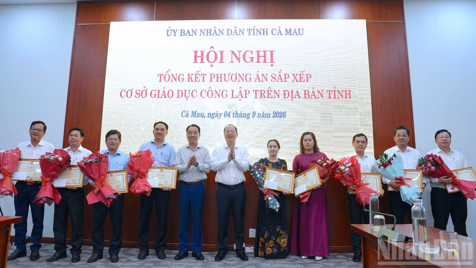 ndo-br-anh-4747.jpg