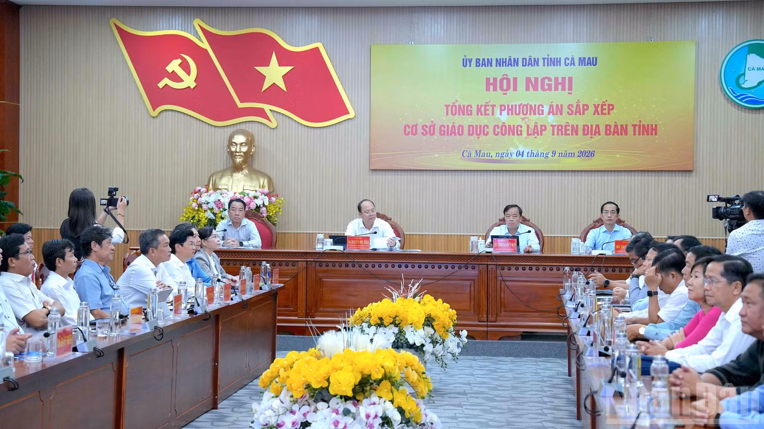 ndo_br_anh-7685.jpg