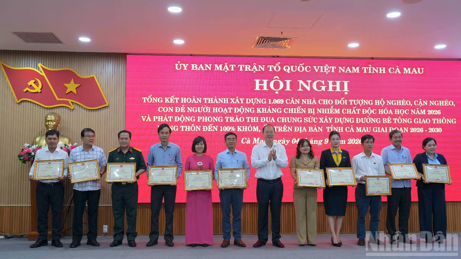 ndo_br_anh-6995.jpg
